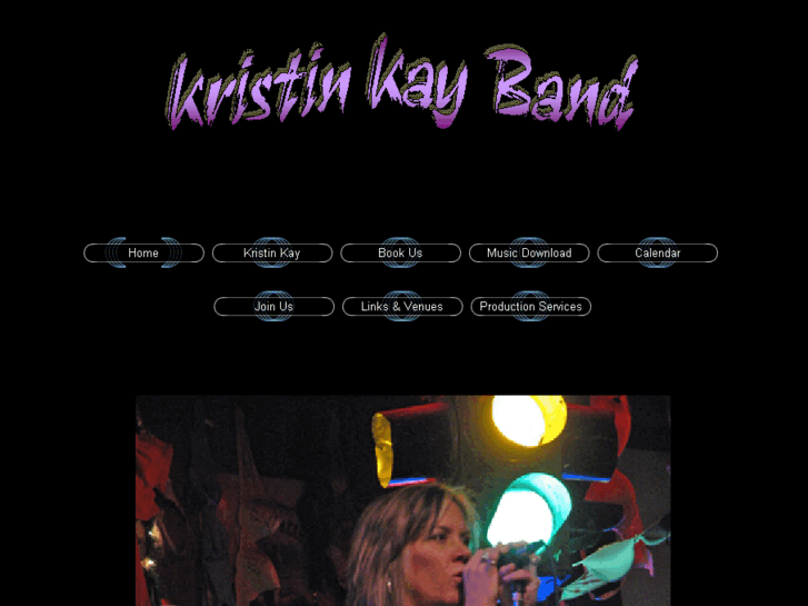 www.kristinkay.biz