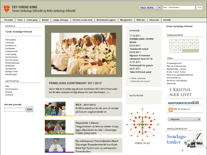 www.kyrkjaibokn.no