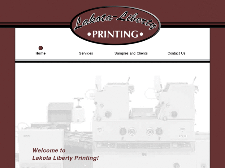 www.lakotalibertyprinting.com