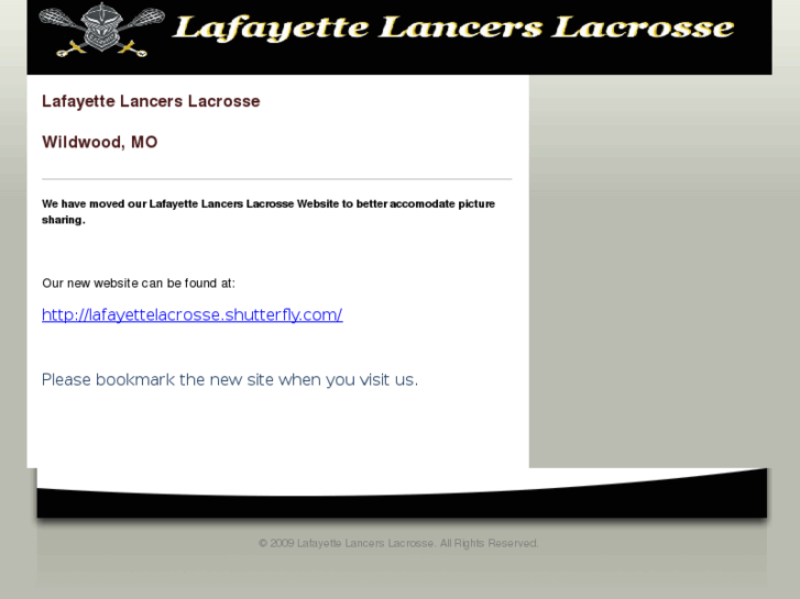 www.lancerslax.com