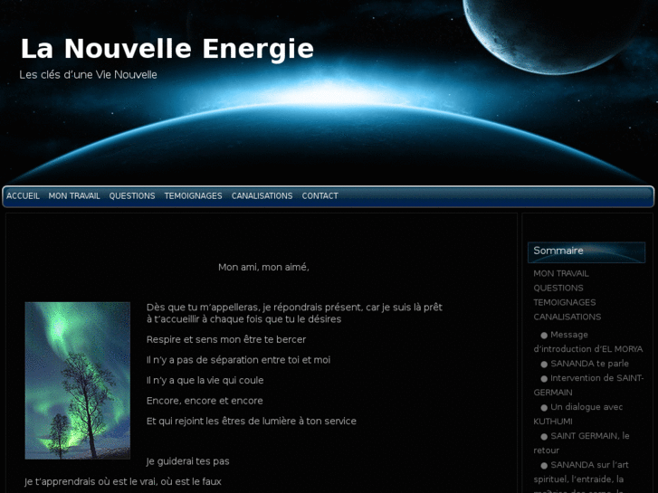 www.lanouvelleenergie.com