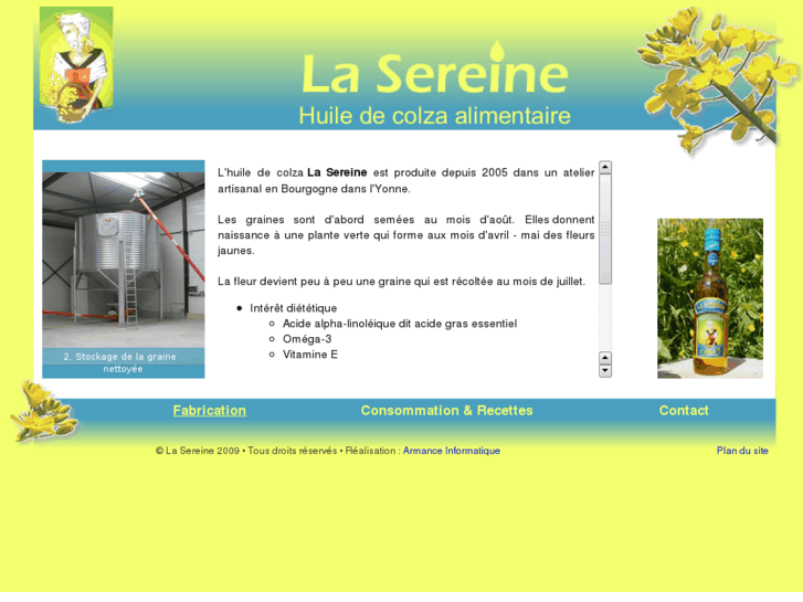 www.lasereine.com