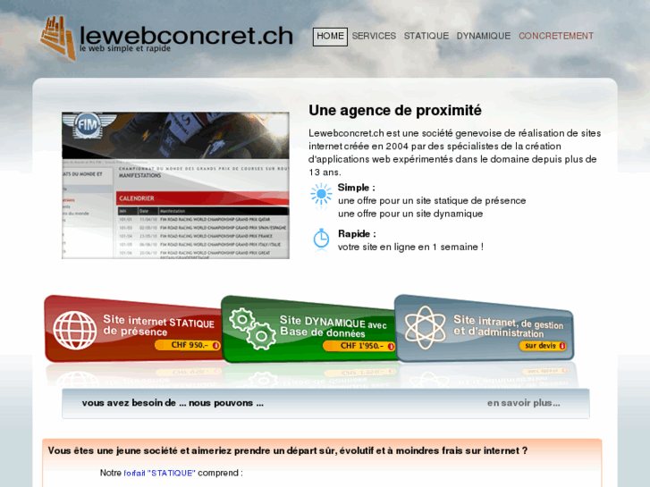 www.lewebconcret.ch