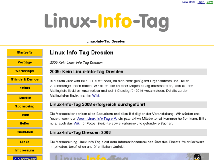 www.linux-info-tag.de