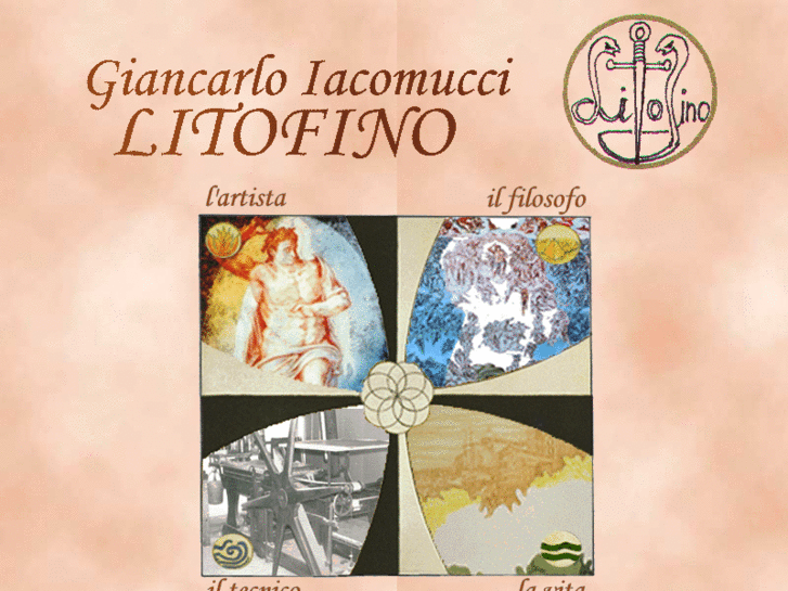 www.litofino.it