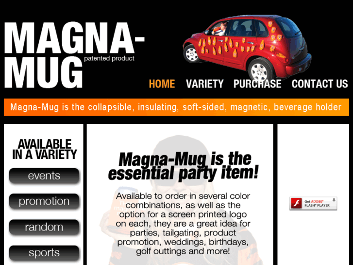 www.magna-mug.com