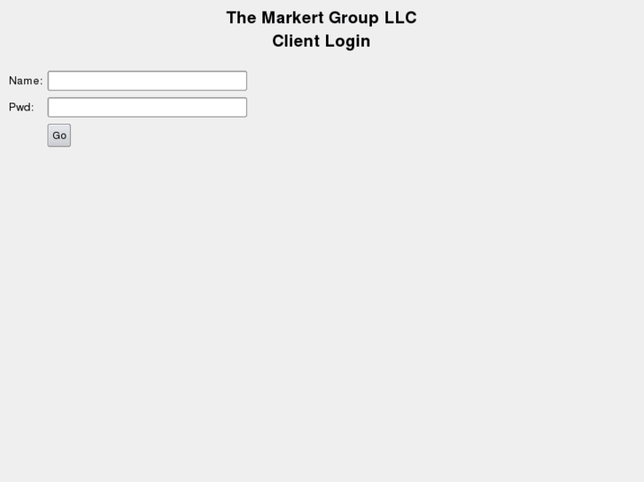 www.markertgroup.com