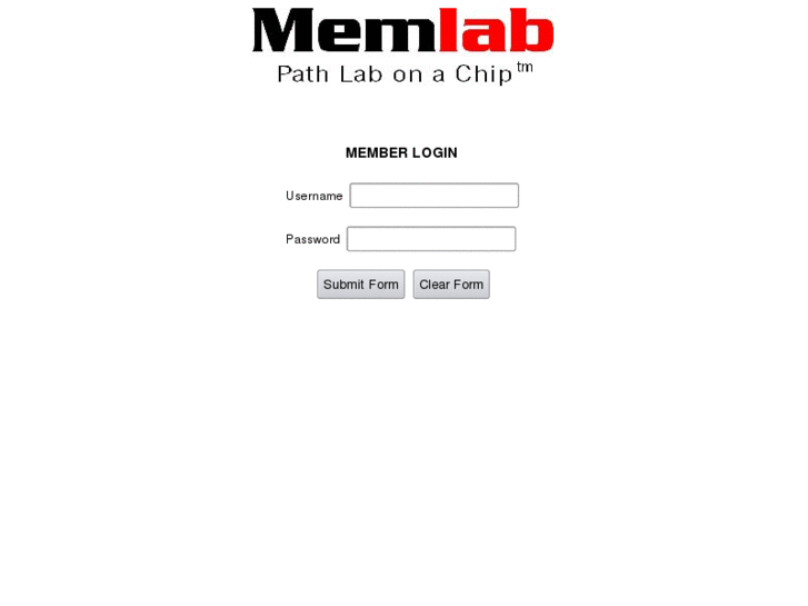 www.memlab.com
