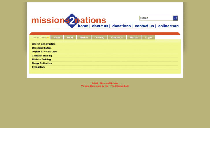 www.missions2nations.org