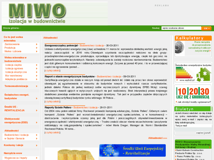 www.miwo.pl