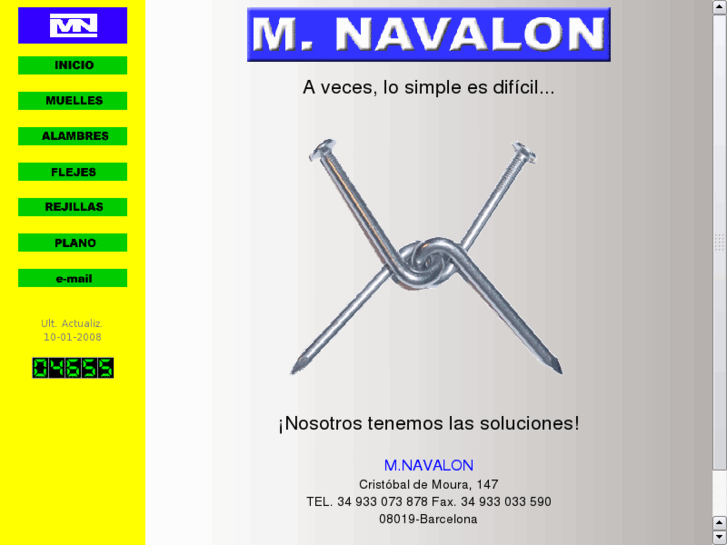 www.mnavalon.com