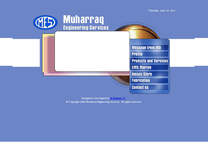 www.muharraqengineering.com