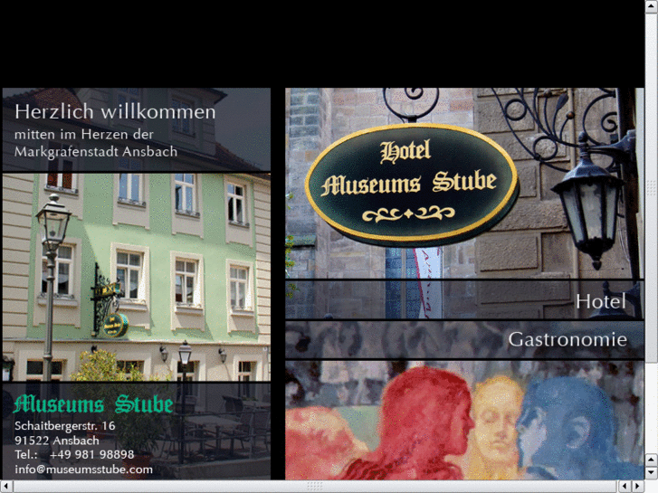 www.museumsstube.com