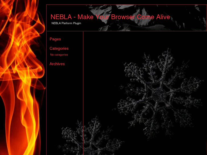 www.nebla.com
