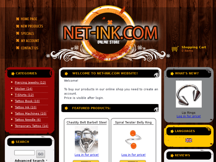 www.net-ink.com