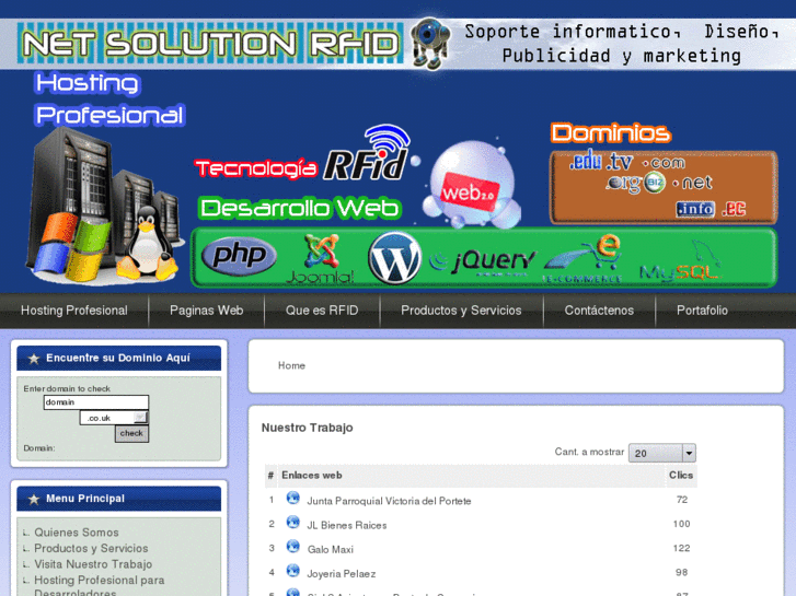 www.netsolutionrfid.com