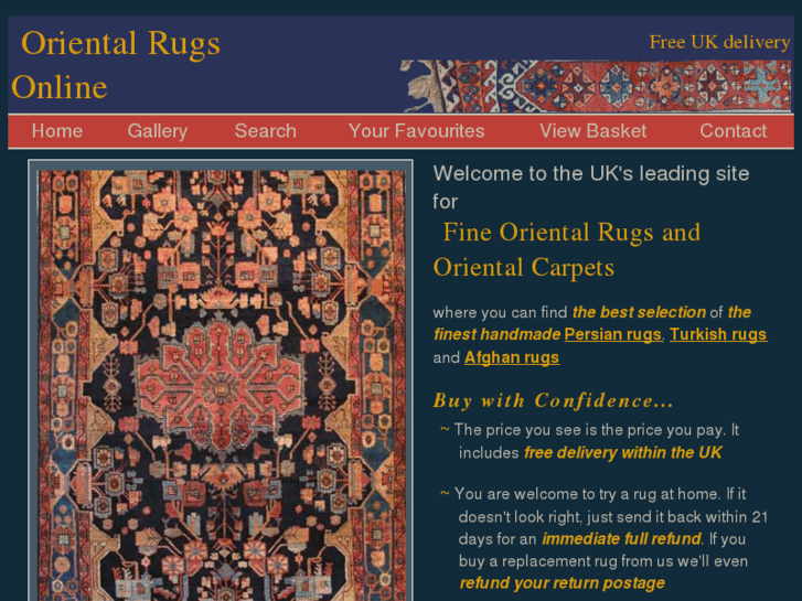 www.orientalrugsonline.co.uk