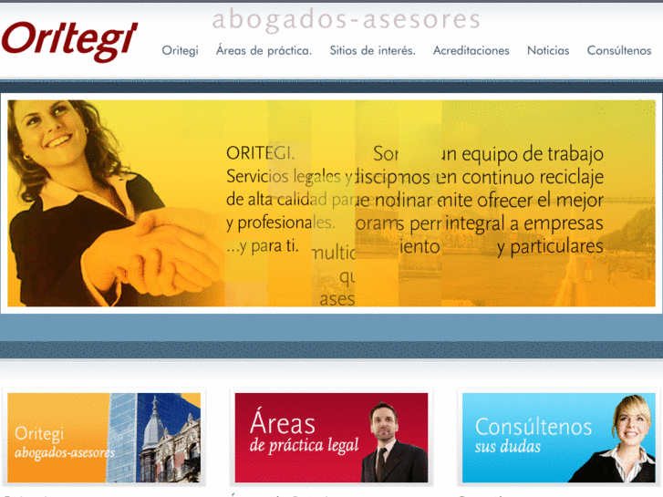 www.oritegi.com