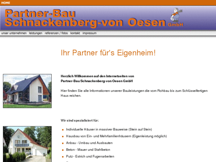 www.partner-bau.net