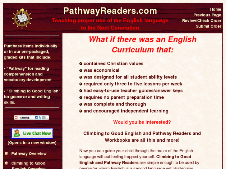 www.pathwayreaders.com