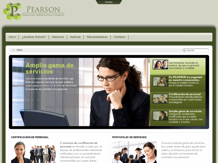 www.pearsoncp.com