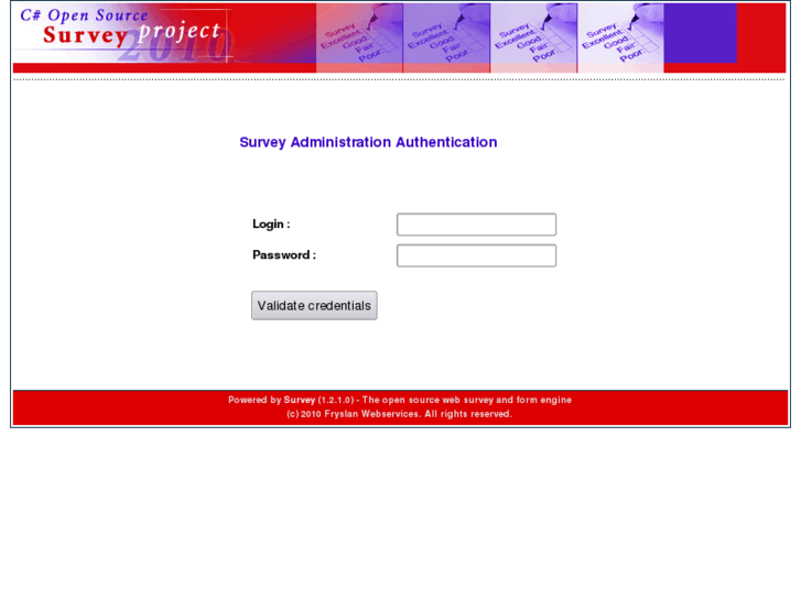 www.perthoffice.com