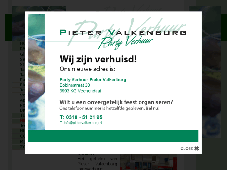 www.pietervalkenburg.com