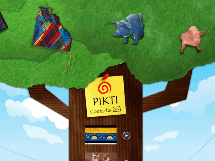 www.pikti.com