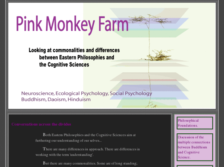 www.pinkmonkeyfarm.com