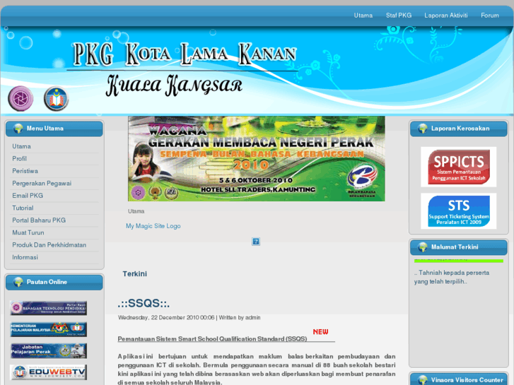 www.pkgklk.com