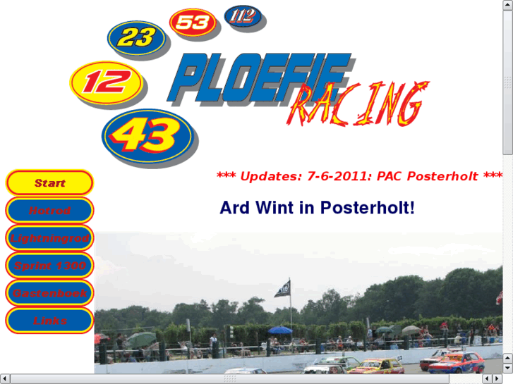 www.ploefie-racing.com