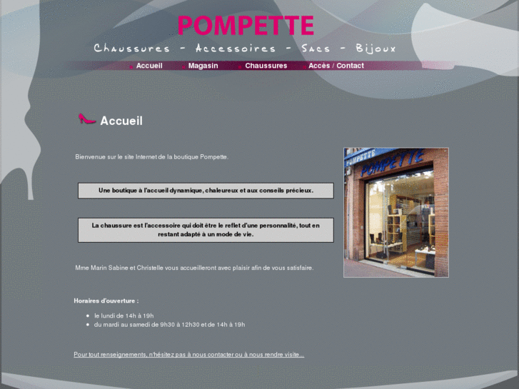 www.pompette.net