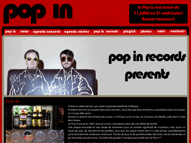 www.popin.fr