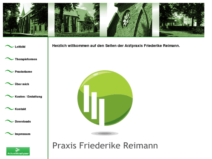 www.praxis-reimann.com