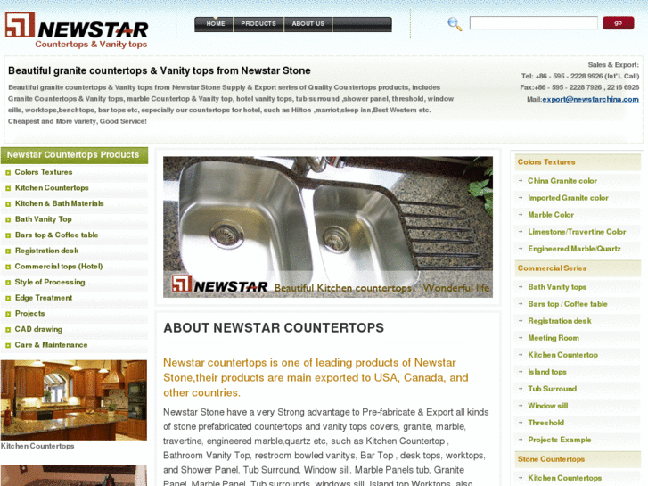 www.prefab-countertops.com