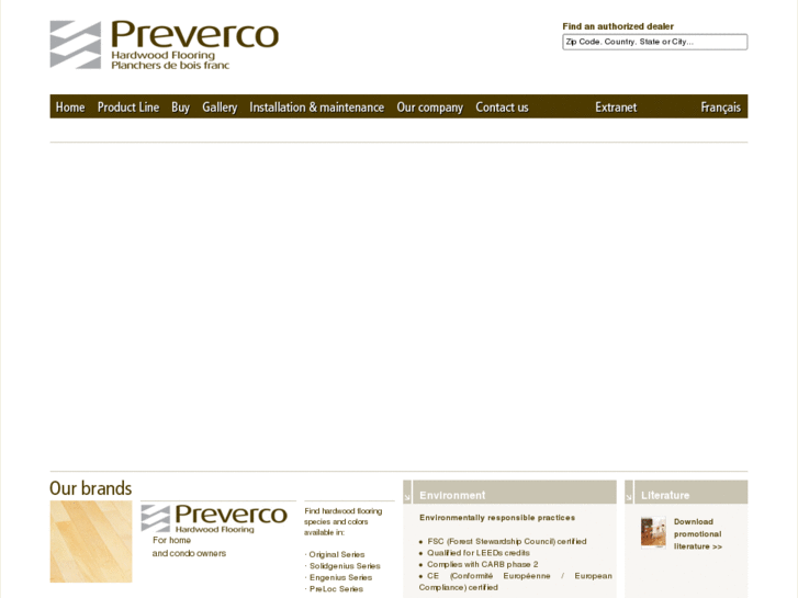www.preverco.com