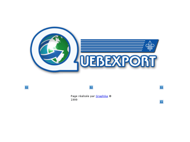 www.quebexport.com