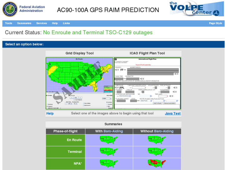 www.raim-prediction.net