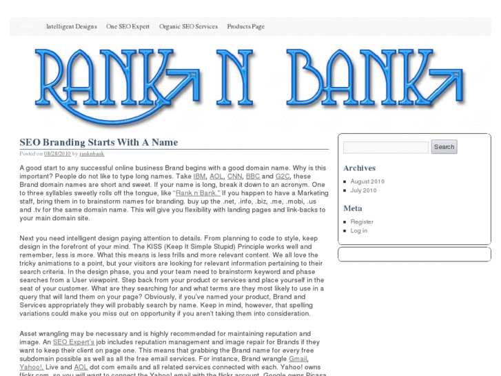 www.ranknbank.com