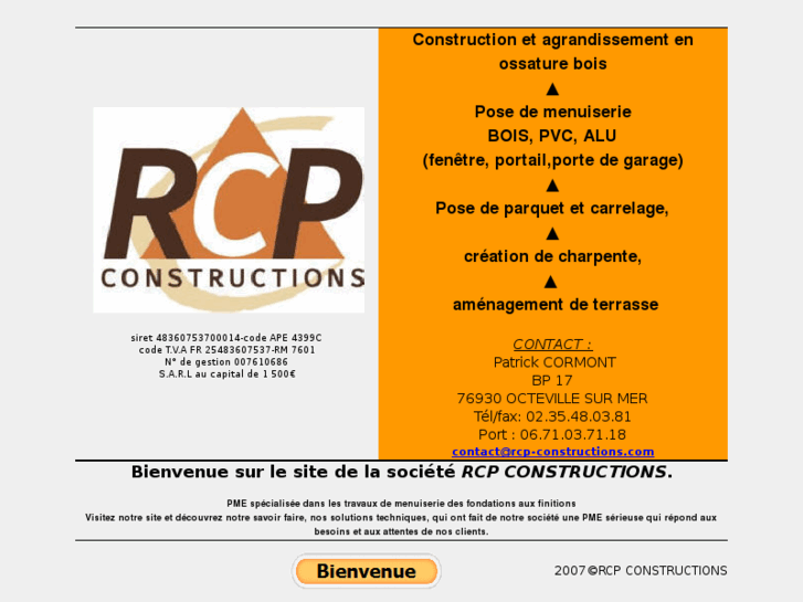 www.rcp-constructions.com