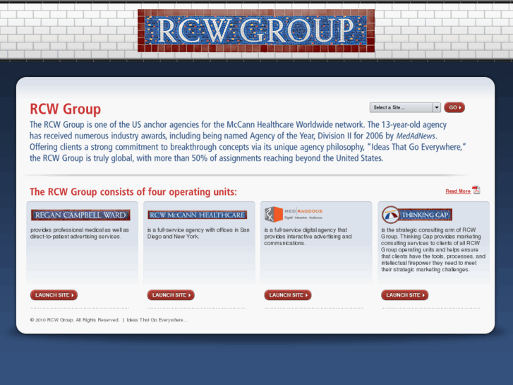 www.rcwgroup.com