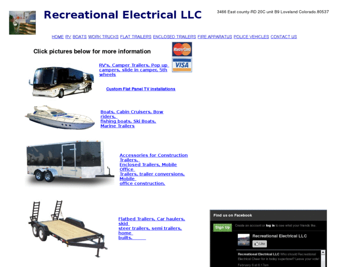 www.recreationalelectrical.com