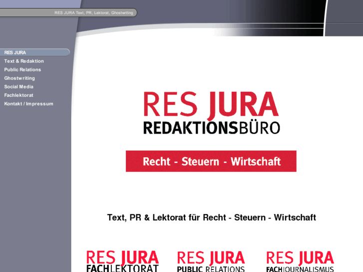 www.resjura.de