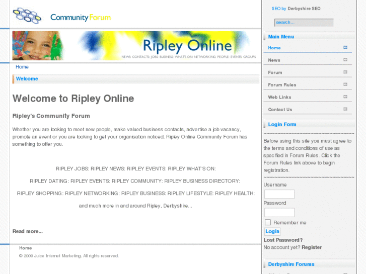 www.ripleycommunity.org.uk