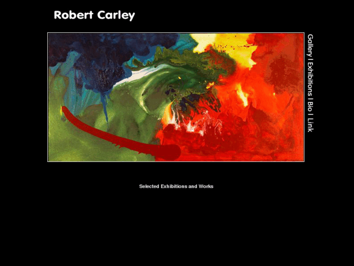 www.robertcarley.com