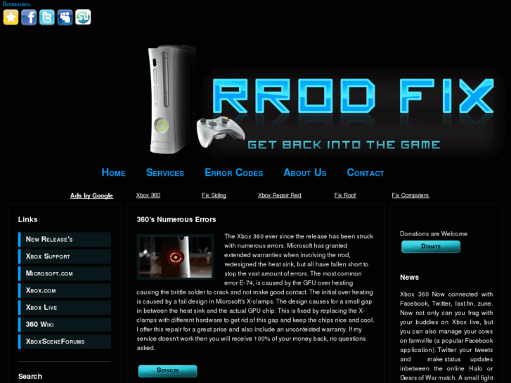 www.rrod-fix.com