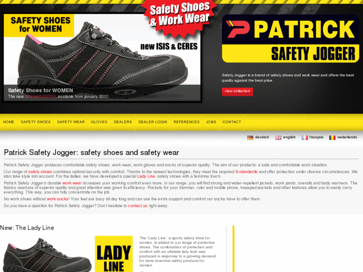 www.safetyjogger.com