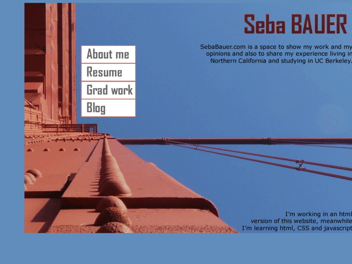 www.sebabauer.com