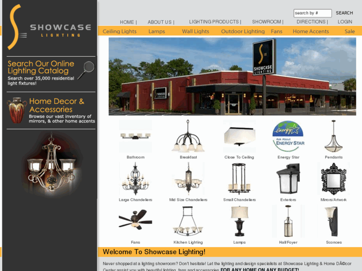 www.showcase-lighting.com