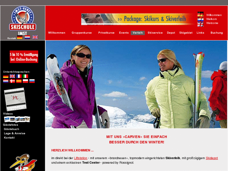 www.skiverleih-imst.at